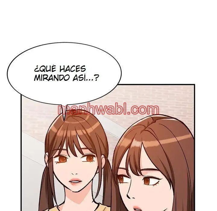 Chicas De Ciudad - Capítulo 24_2 manhwa
