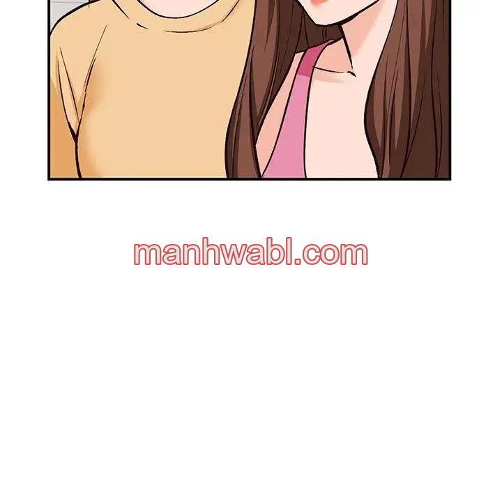 Chicas De Ciudad - Capítulo 24_2 manhwa