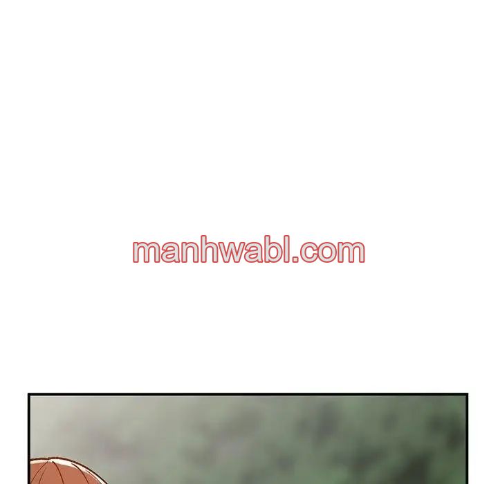 Chicas De Ciudad - Capítulo 24_2 manhwa