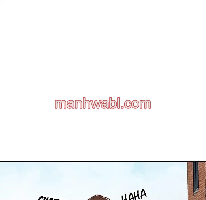 Chicas De Ciudad - Capítulo 24_2 manhwa