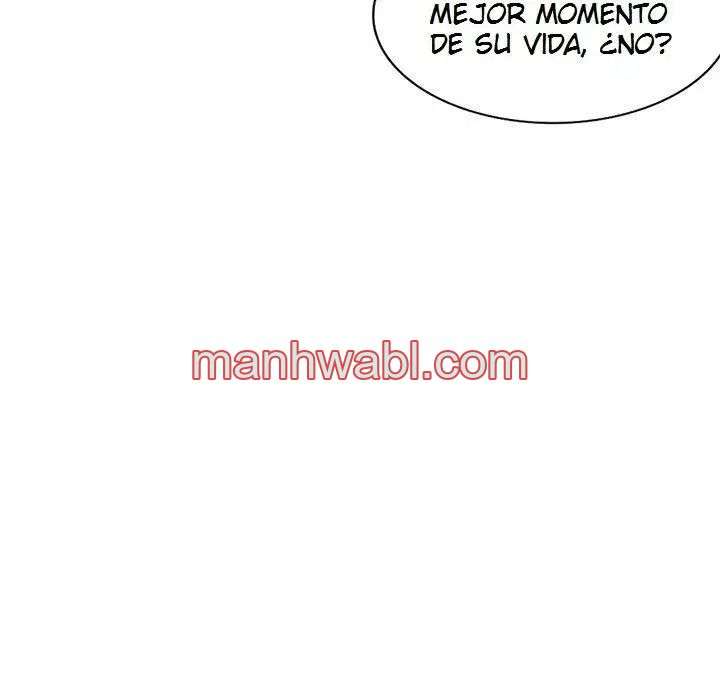 Chicas De Ciudad - Capítulo 24_2 manhwa