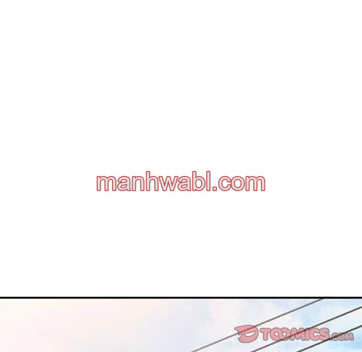 Chicas De Ciudad - Capítulo 24_2 manhwa