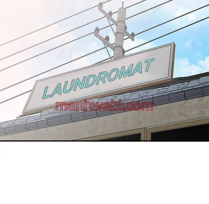 Chicas De Ciudad - Capítulo 24_2 manhwa