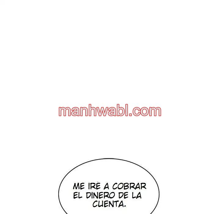 Chicas De Ciudad - Capítulo 24_2 manhwa