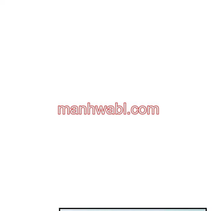 Chicas De Ciudad - Capítulo 24_2 manhwa