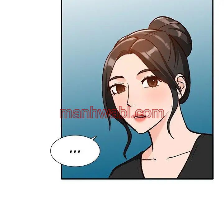 Chicas De Ciudad - Capítulo 24_2 manhwa