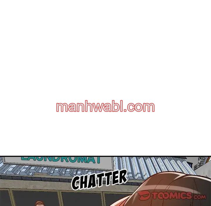 Chicas De Ciudad - Capítulo 24_2 manhwa