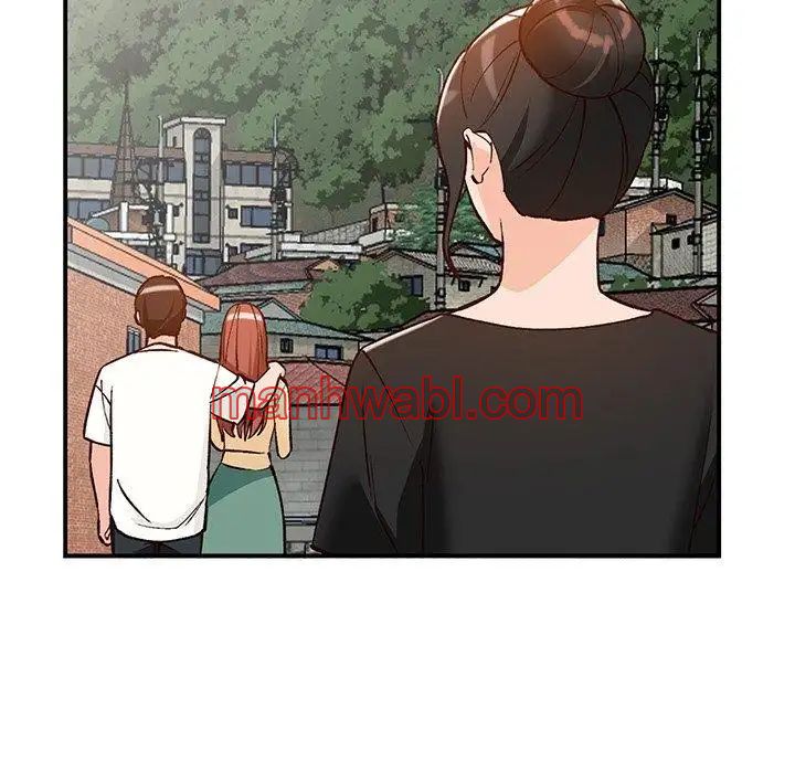 Chicas De Ciudad - Capítulo 24_2 manhwa