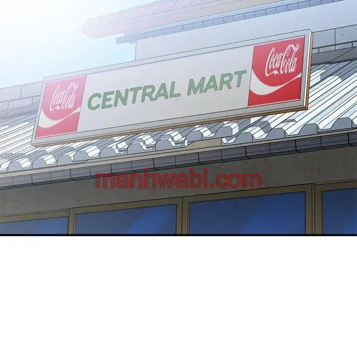 Chicas De Ciudad - Capítulo 24_2 manhwa