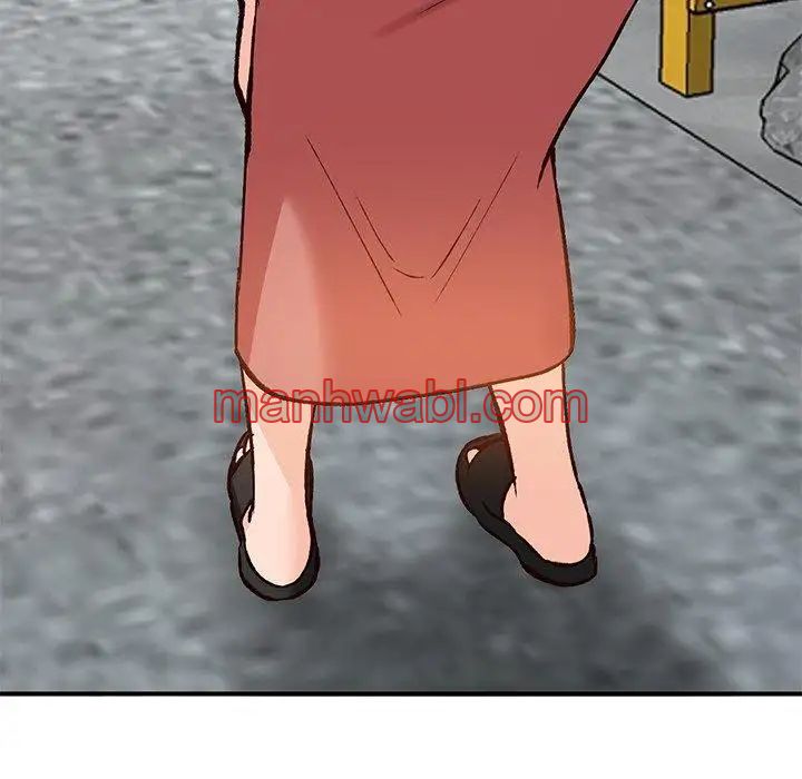 Chicas De Ciudad - Capítulo 24_2 manhwa