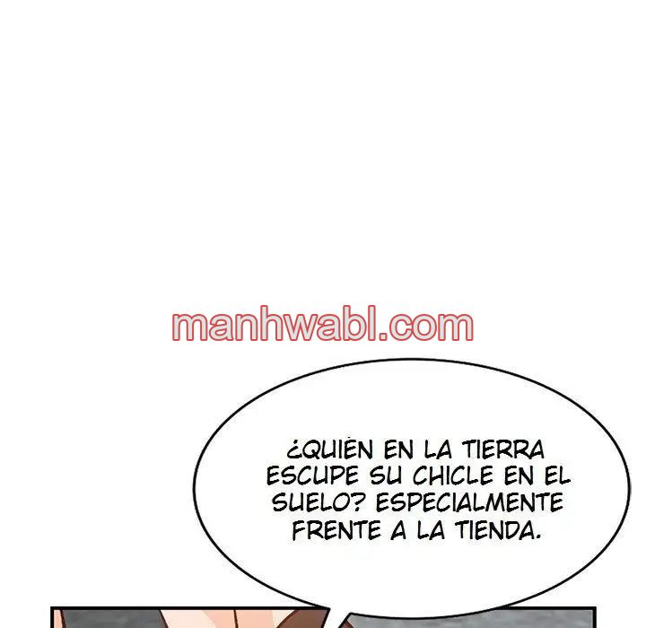 Chicas De Ciudad - Capítulo 24_2 manhwa