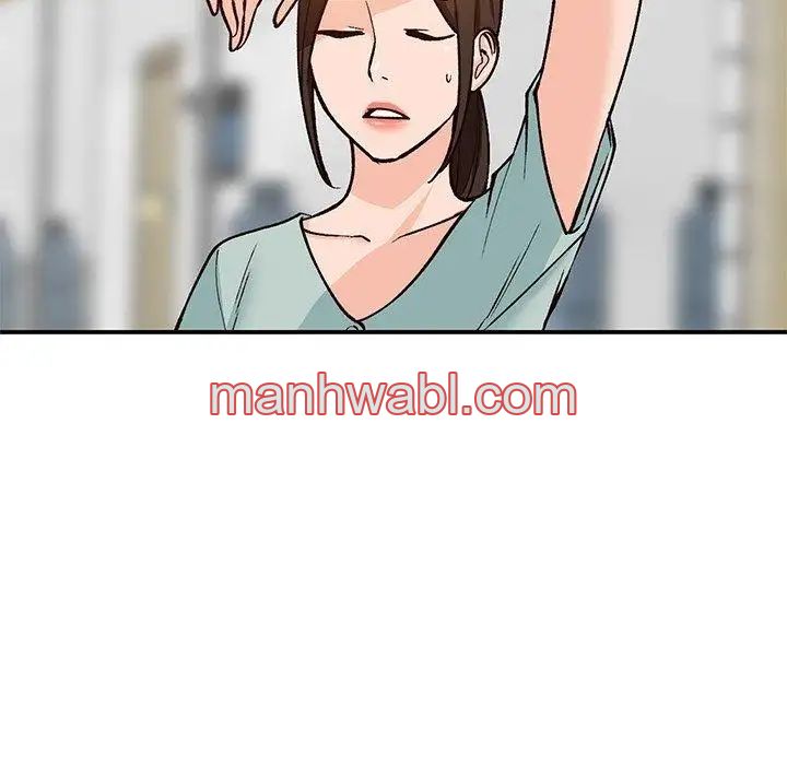 Chicas De Ciudad - Capítulo 24_3 manhwa