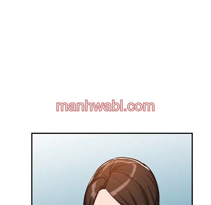 Chicas De Ciudad - Capítulo 24_3 manhwa
