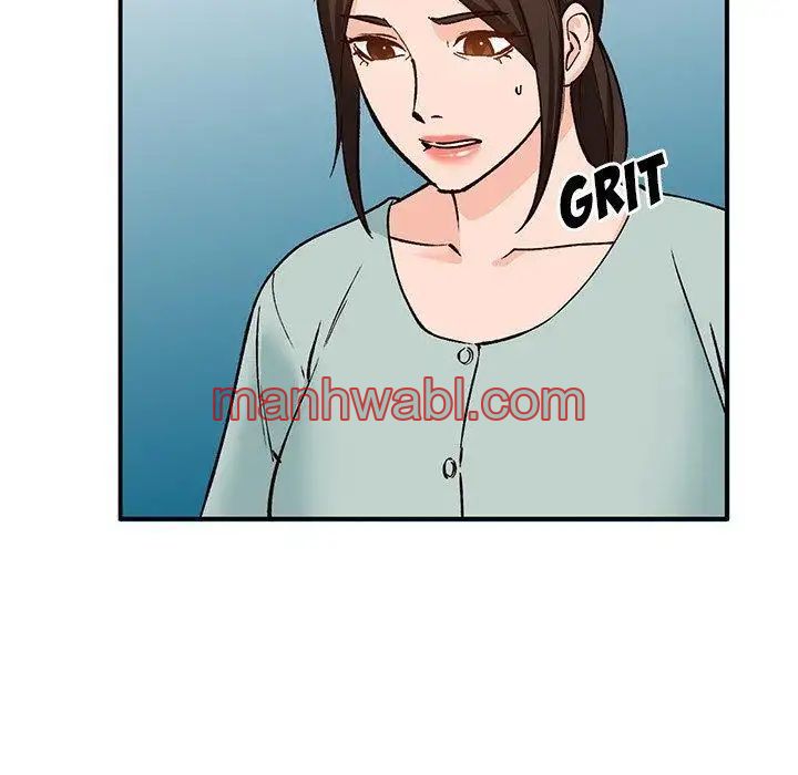 Chicas De Ciudad - Capítulo 24_3 manhwa