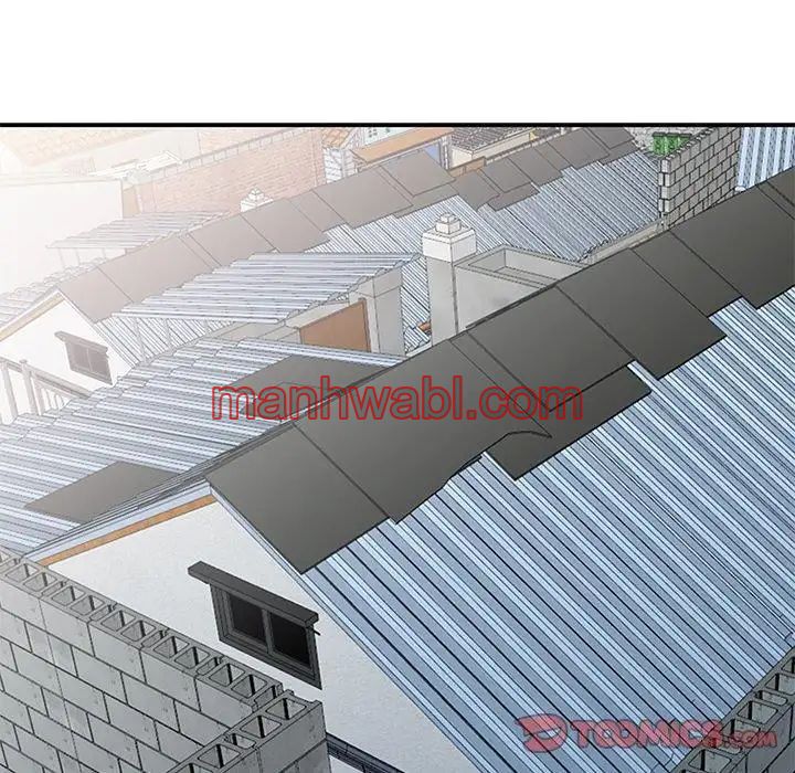 Chicas De Ciudad - Capítulo 24_3 manhwa