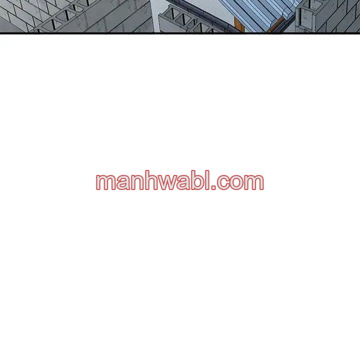 Chicas De Ciudad - Capítulo 24_3 manhwa