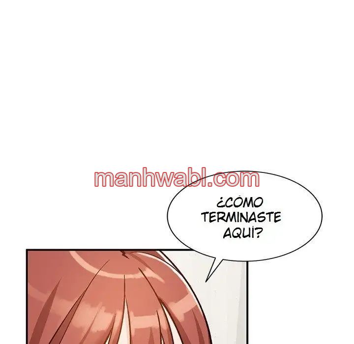 Chicas De Ciudad - Capítulo 24_3 manhwa