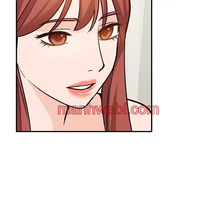 Chicas De Ciudad - Capítulo 24_3 manhwa
