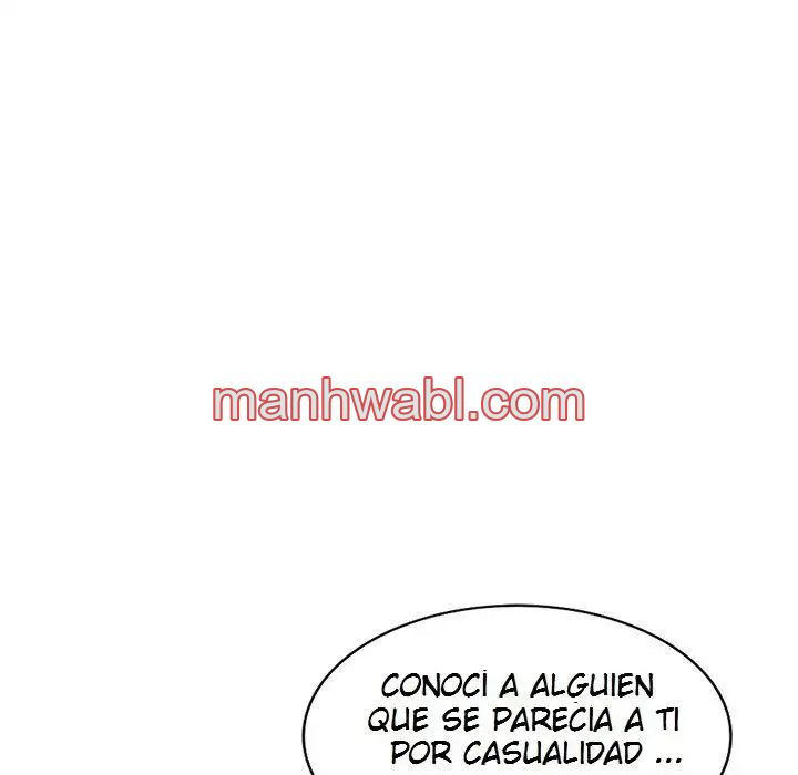 Chicas De Ciudad - Capítulo 24_3 manhwa