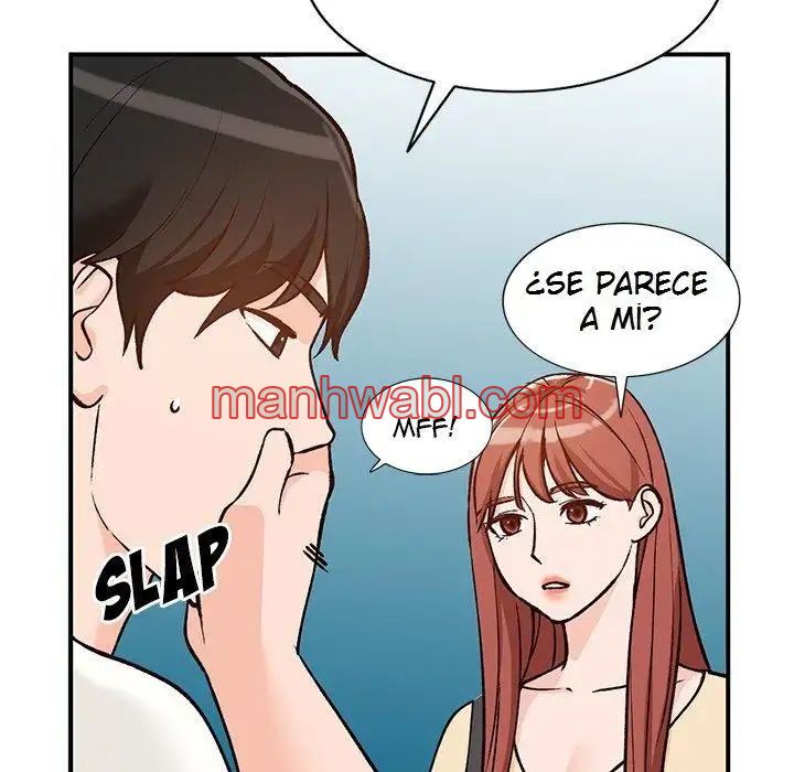Chicas De Ciudad - Capítulo 24_3 manhwa
