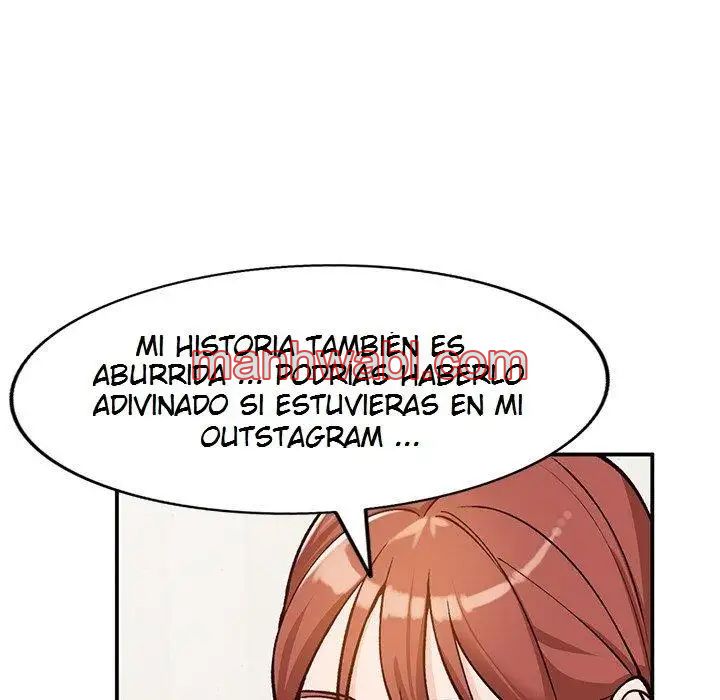 Chicas De Ciudad - Capítulo 24_3 manhwa