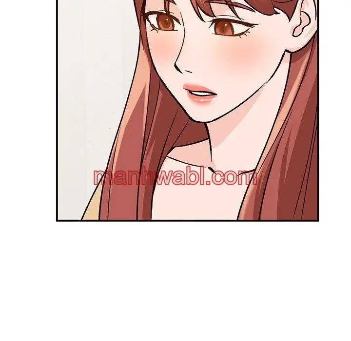 Chicas De Ciudad - Capítulo 24_3 manhwa