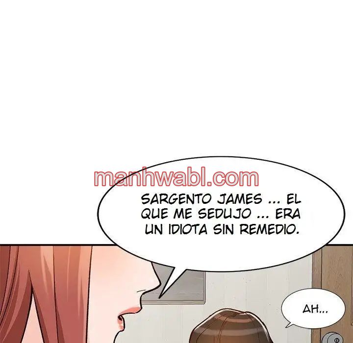 Chicas De Ciudad - Capítulo 24_3 manhwa