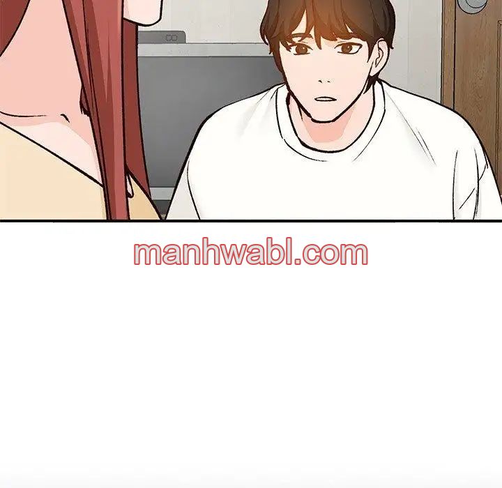 Chicas De Ciudad - Capítulo 24_3 manhwa