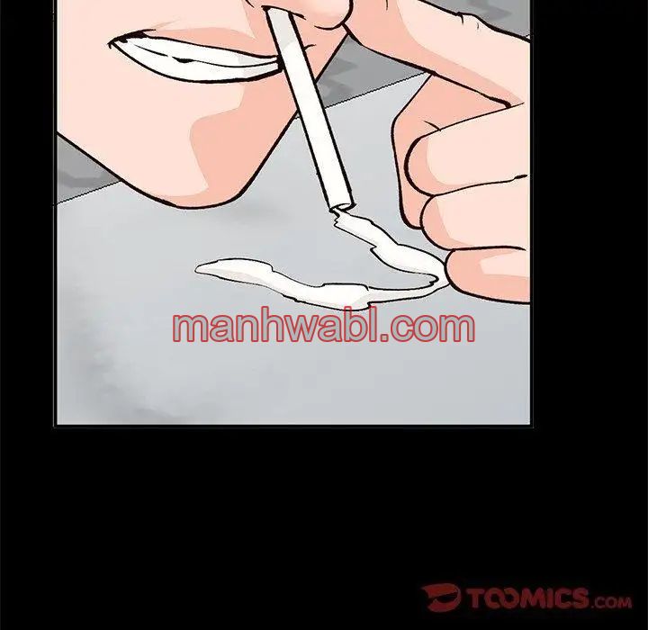 Chicas De Ciudad - Capítulo 24_3 manhwa