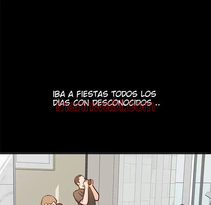 Chicas De Ciudad - Capítulo 24_3 manhwa