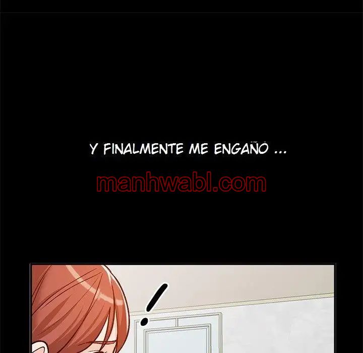 Chicas De Ciudad - Capítulo 24_3 manhwa