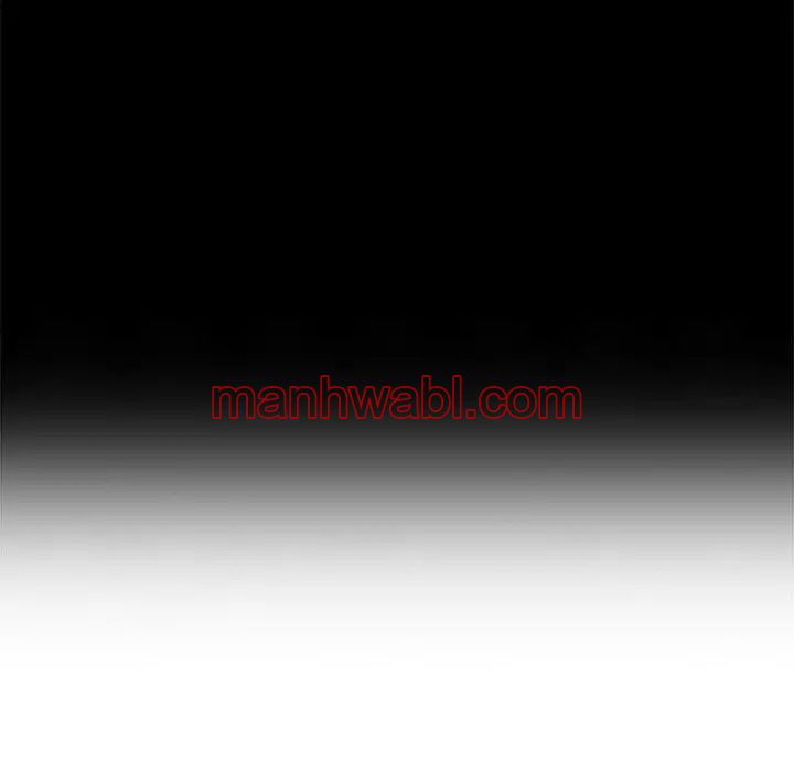 Chicas De Ciudad - Capítulo 24_3 manhwa