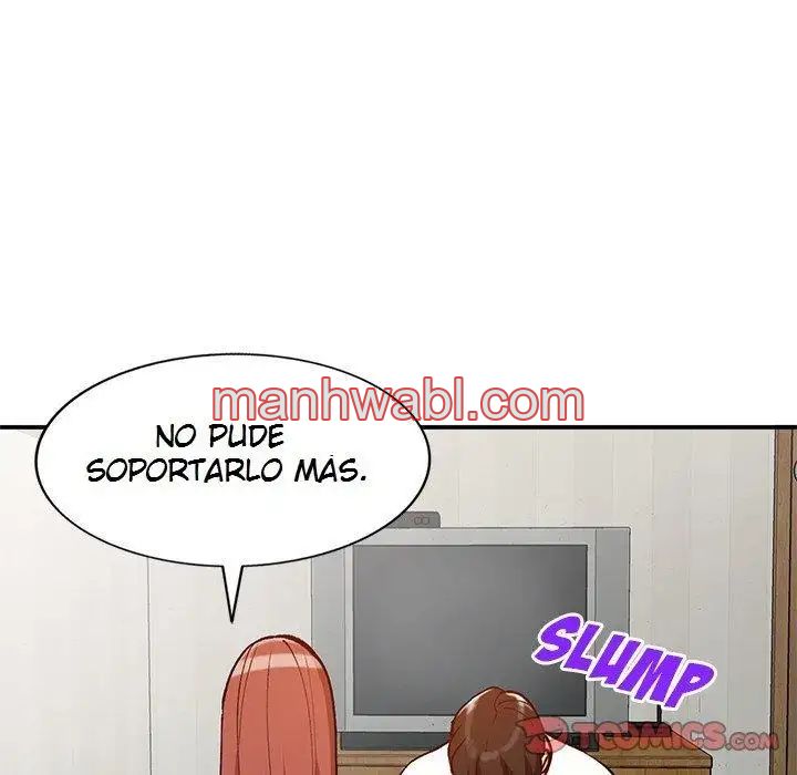Chicas De Ciudad - Capítulo 24_3 manhwa