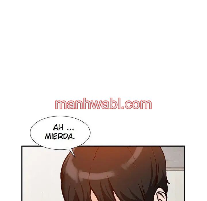 Chicas De Ciudad - Capítulo 24_3 manhwa
