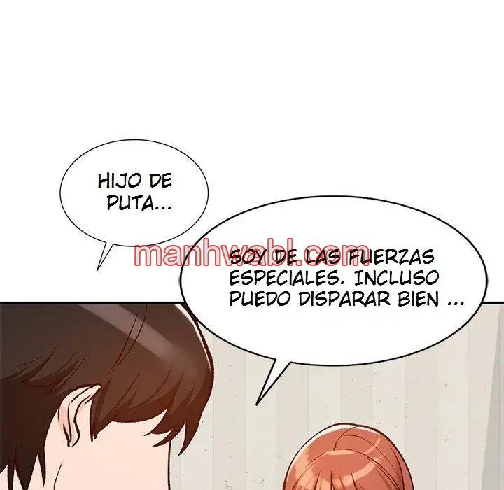Chicas De Ciudad - Capítulo 24_3 manhwa