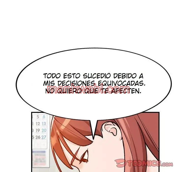 Chicas De Ciudad - Capítulo 24_3 manhwa