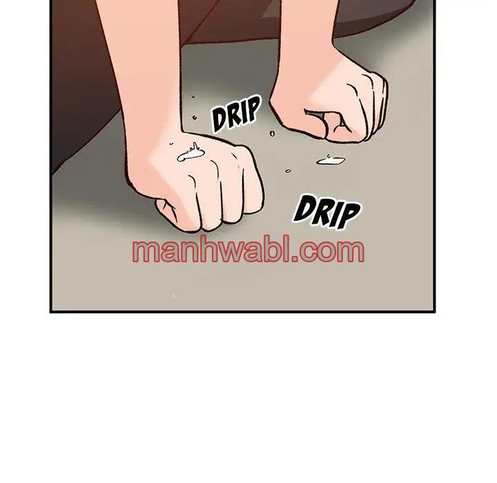 Chicas De Ciudad - Capítulo 24_3 manhwa