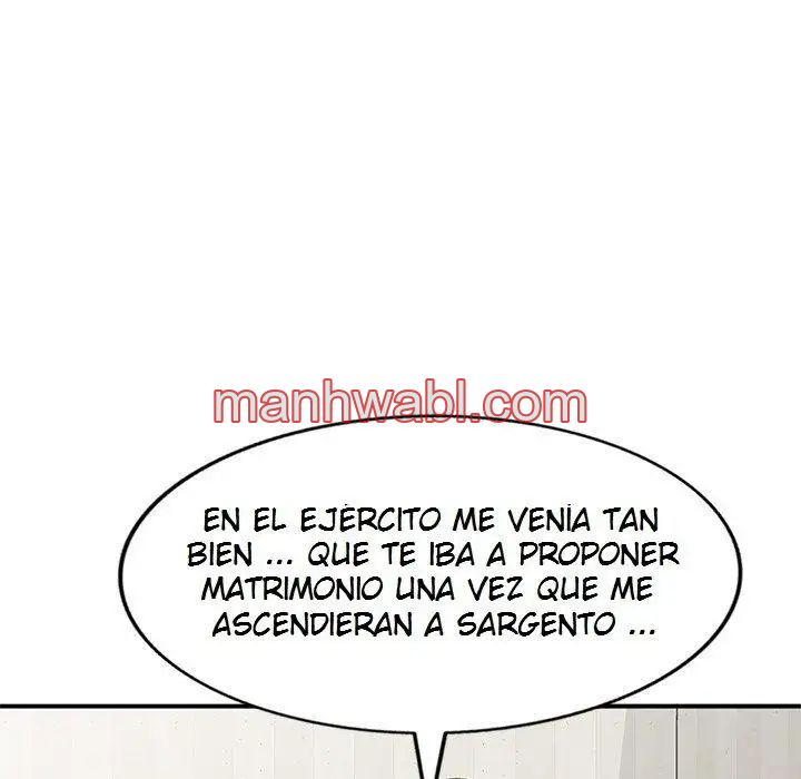 Chicas De Ciudad - Capítulo 24_3 manhwa
