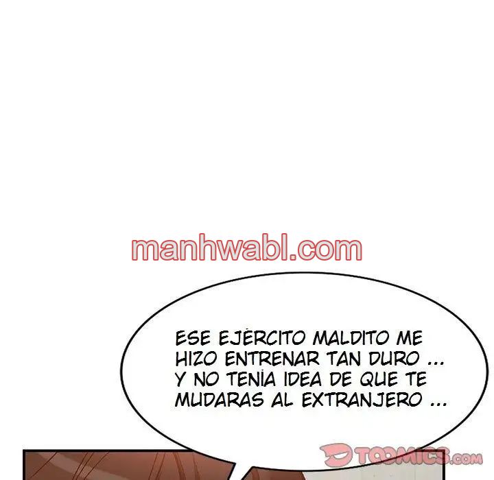 Chicas De Ciudad - Capítulo 24_3 manhwa