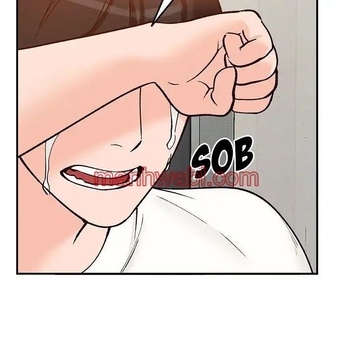 Chicas De Ciudad - Capítulo 24_3 manhwa