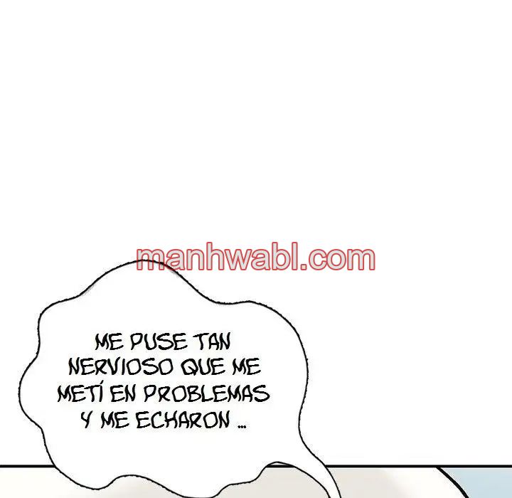 Chicas De Ciudad - Capítulo 24_3 manhwa