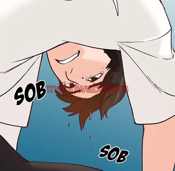 Chicas De Ciudad - Capítulo 24_3 manhwa