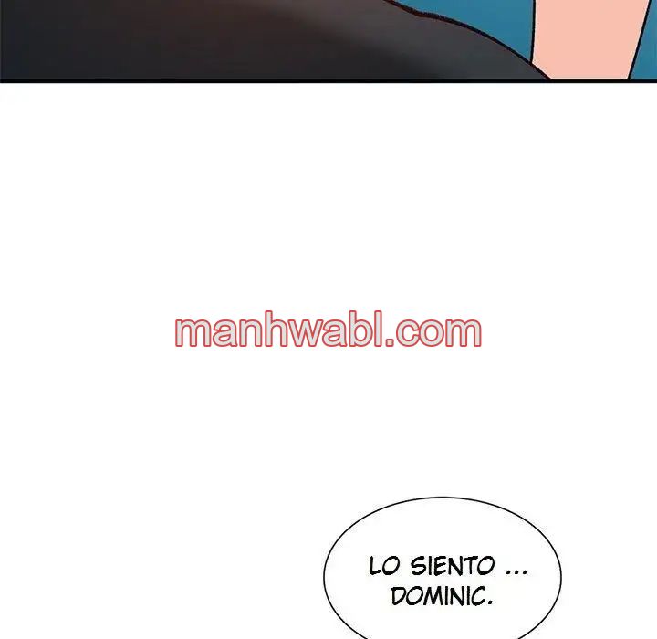Chicas De Ciudad - Capítulo 24_3 manhwa