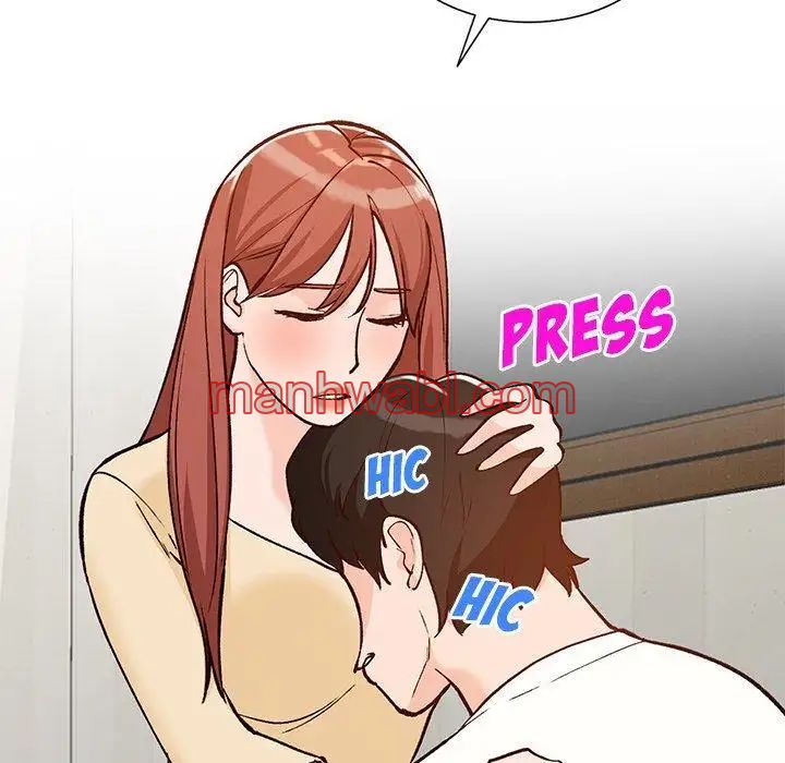 Chicas De Ciudad - Capítulo 24_3 manhwa