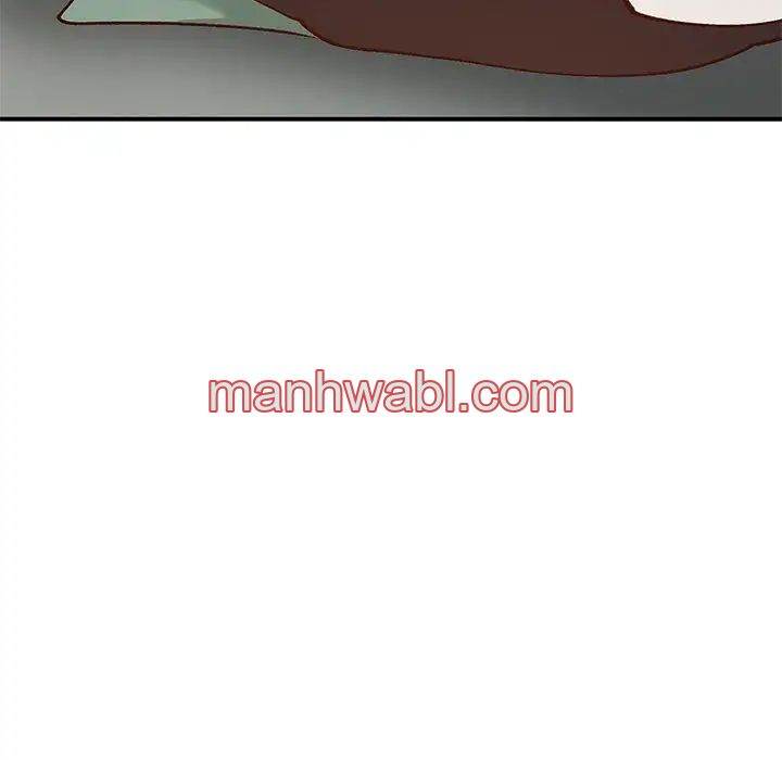 Chicas De Ciudad - Capítulo 24_3 manhwa