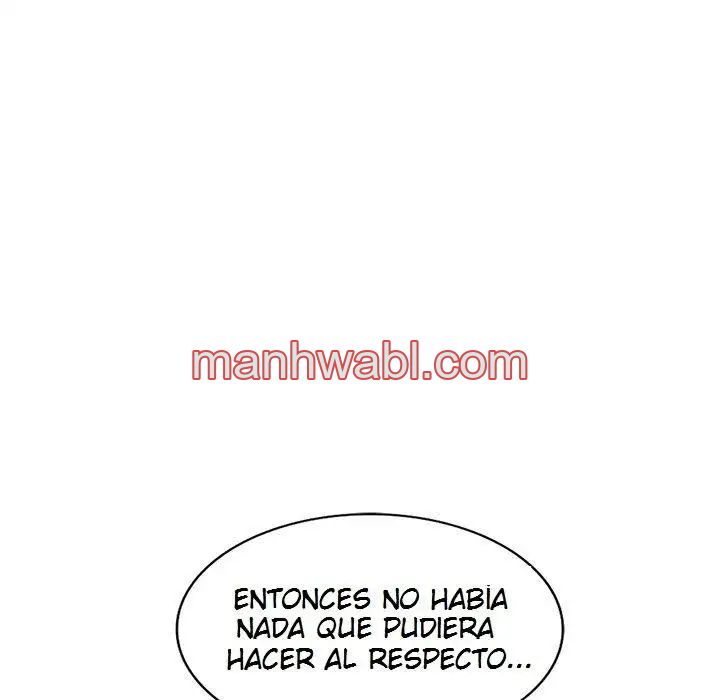 Chicas De Ciudad - Capítulo 25 manhwa