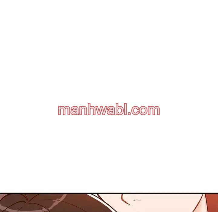 Chicas De Ciudad - Capítulo 25 manhwa