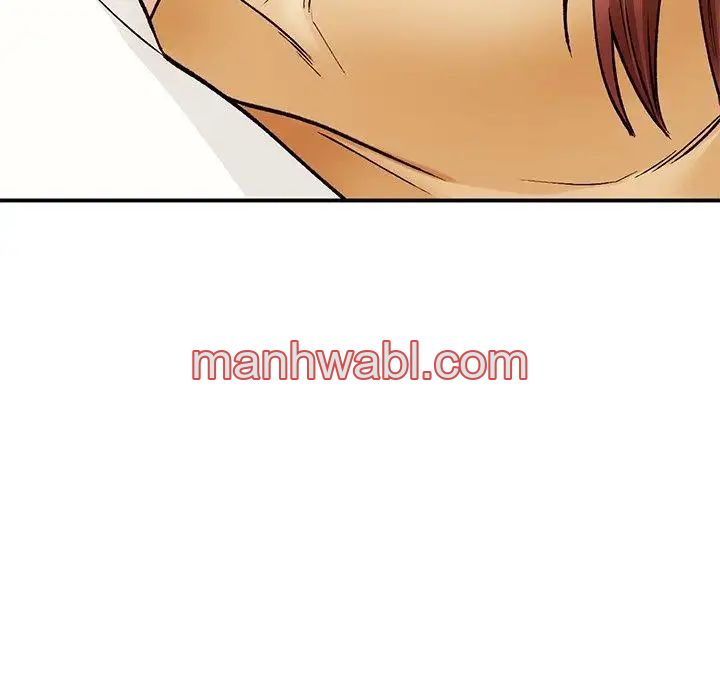 Chicas De Ciudad - Capítulo 25 manhwa