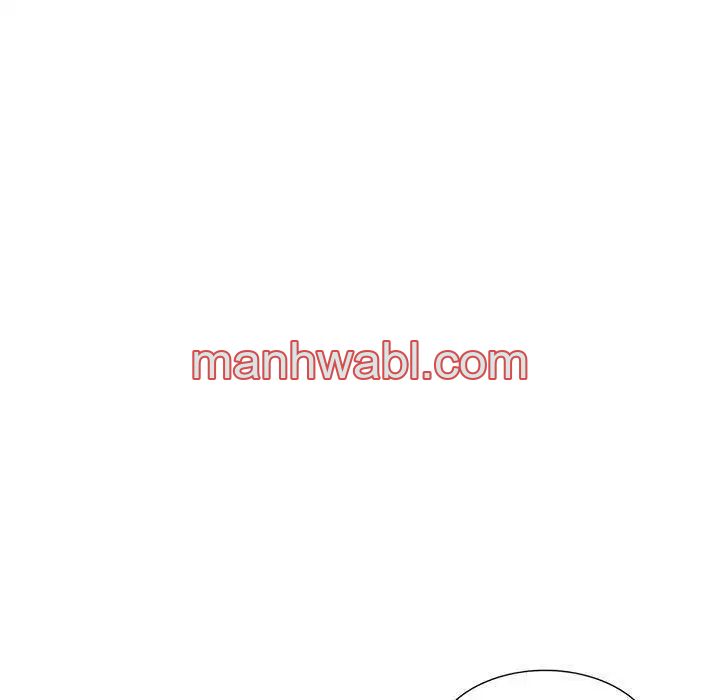 Chicas De Ciudad - Capítulo 25 manhwa