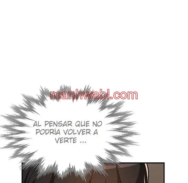 Chicas De Ciudad - Capítulo 25 manhwa